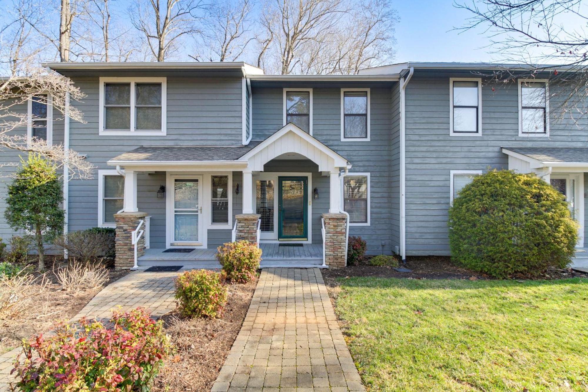 Lakefront Moneta Home With Community Boat Dock! Экстерьер фото